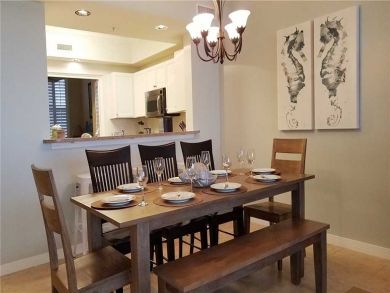 Okaloosa Island Fort Walton Beach Condo 928599 Okaloosa Island Fort Walton Beach Condo 928599
