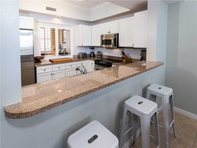 Okaloosa Island Fort Walton Beach Condo 928599 Okaloosa Island Fort Walton Beach Condo 928599