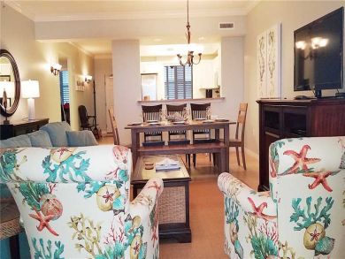 Okaloosa Island Fort Walton Beach Condo 928599 Okaloosa Island Fort Walton Beach Condo 928599