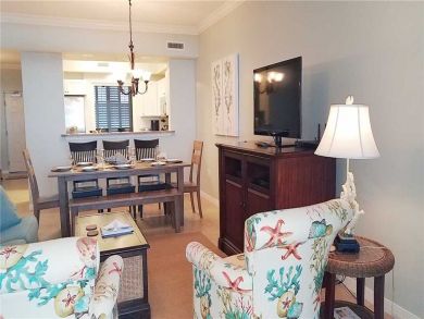 Okaloosa Island Fort Walton Beach Condo 928599 Okaloosa Island Fort Walton Beach Condo 928599