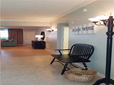 Okaloosa Island Fort Walton Beach Condo 928599 Okaloosa Island Fort Walton Beach Condo 928599