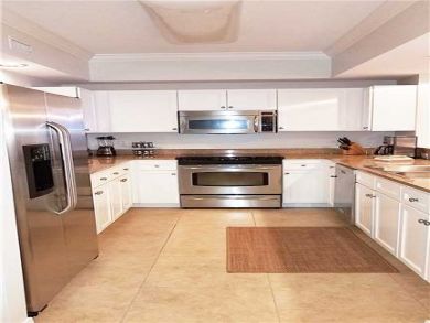 Okaloosa Island Fort Walton Beach Condo 928599 Okaloosa Island Fort Walton Beach Condo 928599