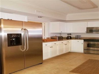 Okaloosa Island Fort Walton Beach Condo 928599 Okaloosa Island Fort Walton Beach Condo 928599
