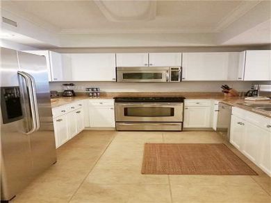 Okaloosa Island Fort Walton Beach Condo 928599 Okaloosa Island Fort Walton Beach Condo 928599