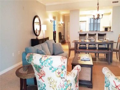 Okaloosa Island Fort Walton Beach Condo 928599 Okaloosa Island Fort Walton Beach Condo 928599