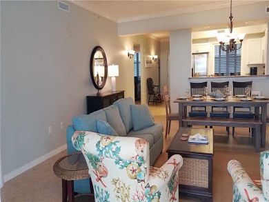 Okaloosa Island Fort Walton Beach Condo 928599 Okaloosa Island Fort Walton Beach Condo 928599