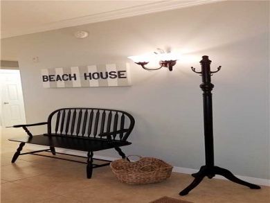 Okaloosa Island Fort Walton Beach Condo 928599 Okaloosa Island Fort Walton Beach Condo 928599