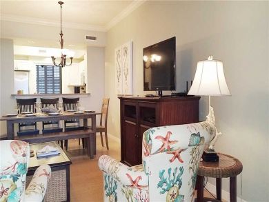 Okaloosa Island Fort Walton Beach Condo 928599 Okaloosa Island Fort Walton Beach Condo 928599