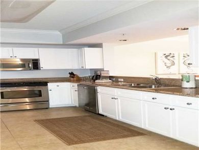Okaloosa Island Fort Walton Beach Condo 928599 Okaloosa Island Fort Walton Beach Condo 928599