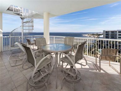 Okaloosa Island Fort Walton Beach Condo 928599 Okaloosa Island Fort Walton Beach Condo 928599