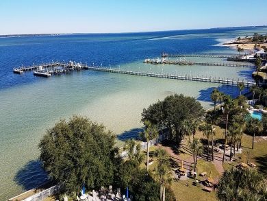 Okaloosa Island Fort Walton Beach Condo 928599 Okaloosa Island Fort Walton Beach Condo 928599