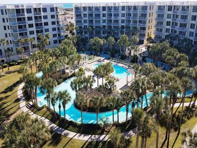 Okaloosa Island Fort Walton Beach Condo 928599 Okaloosa Island Fort Walton Beach Condo 928599