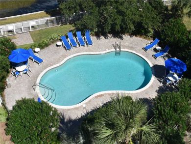 Okaloosa Island Fort Walton Beach Condo 928599 Okaloosa Island Fort Walton Beach Condo 928599