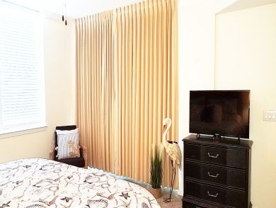 Okaloosa Island Fort Walton Beach Condo 928600