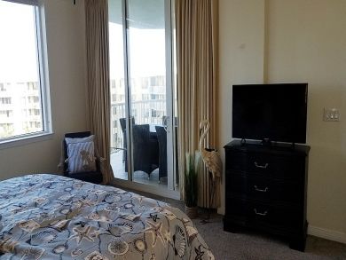 Okaloosa Island Fort Walton Beach Condo 928600