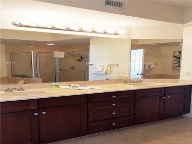 Okaloosa Island Fort Walton Beach Condo 928600