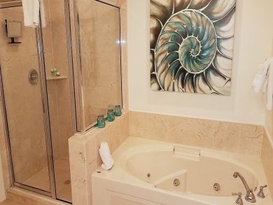 Okaloosa Island Fort Walton Beach Condo 928600