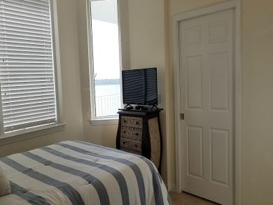 Okaloosa Island Fort Walton Beach Condo 928600