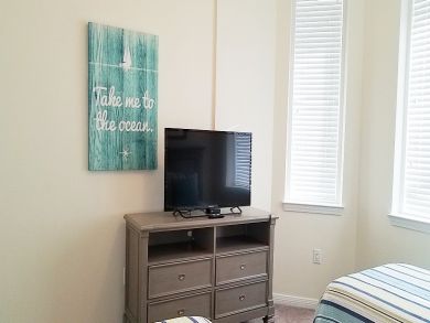 Okaloosa Island Fort Walton Beach Condo 928600