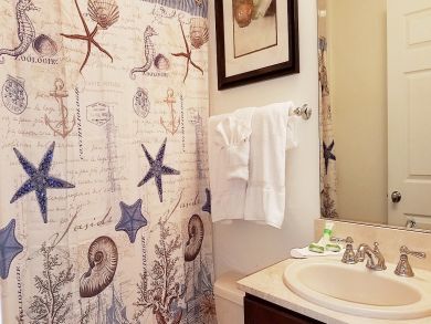 Okaloosa Island Fort Walton Beach Condo 928600
