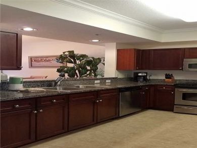 Okaloosa Island Fort Walton Beach Condo 928600