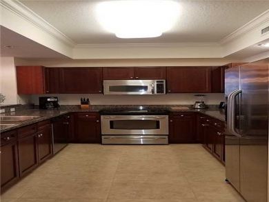Okaloosa Island Fort Walton Beach Condo 928600