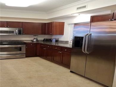 Okaloosa Island Fort Walton Beach Condo 928600