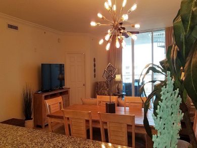 Okaloosa Island Fort Walton Beach Condo 928600