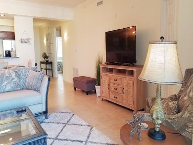 Okaloosa Island Fort Walton Beach Condo 928600