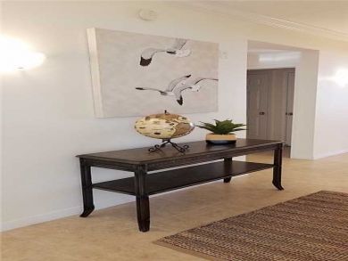 Okaloosa Island Fort Walton Beach Condo 928600