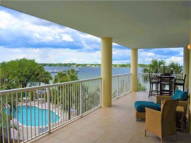 Okaloosa Island Fort Walton Beach Condo 928601 Okaloosa Island Fort Walton Beach Condo 928601