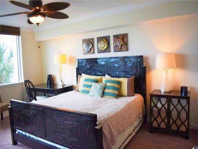 Okaloosa Island Fort Walton Beach Condo 928601 Okaloosa Island Fort Walton Beach Condo 928601