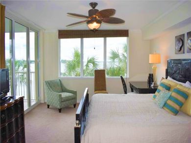 Okaloosa Island Fort Walton Beach Condo 928601 Okaloosa Island Fort Walton Beach Condo 928601
