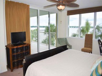 Okaloosa Island Fort Walton Beach Condo 928601 Okaloosa Island Fort Walton Beach Condo 928601