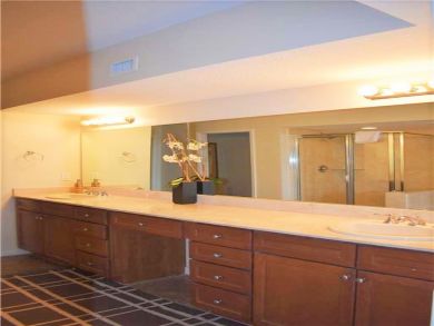 Okaloosa Island Fort Walton Beach Condo 928601 Okaloosa Island Fort Walton Beach Condo 928601