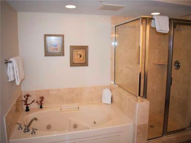 Okaloosa Island Fort Walton Beach Condo 928601 Okaloosa Island Fort Walton Beach Condo 928601