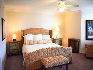 Okaloosa Island Fort Walton Beach Condo 928601 Okaloosa Island Fort Walton Beach Condo 928601