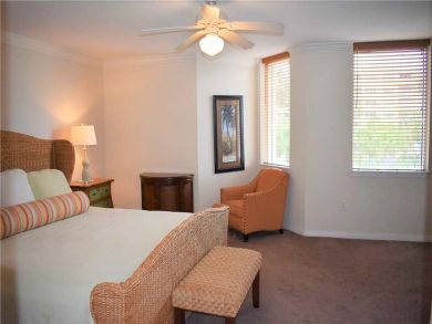 Okaloosa Island Fort Walton Beach Condo 928601 Okaloosa Island Fort Walton Beach Condo 928601
