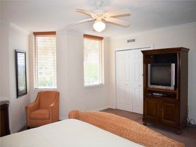 Okaloosa Island Fort Walton Beach Condo 928601 Okaloosa Island Fort Walton Beach Condo 928601
