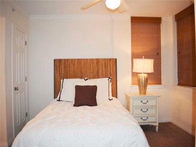 Okaloosa Island Fort Walton Beach Condo 928601 Okaloosa Island Fort Walton Beach Condo 928601