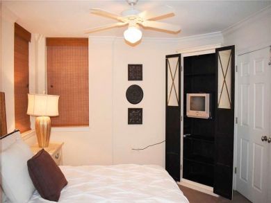 Okaloosa Island Fort Walton Beach Condo 928601 Okaloosa Island Fort Walton Beach Condo 928601