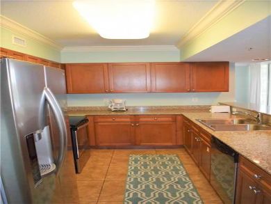Okaloosa Island Fort Walton Beach Condo 928601 Okaloosa Island Fort Walton Beach Condo 928601