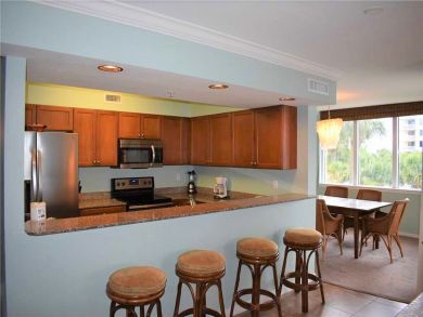 Okaloosa Island Fort Walton Beach Condo 928601 Okaloosa Island Fort Walton Beach Condo 928601