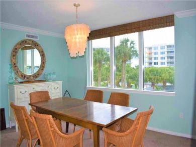 Okaloosa Island Fort Walton Beach Condo 928601 Okaloosa Island Fort Walton Beach Condo 928601
