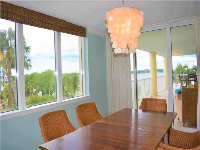Okaloosa Island Fort Walton Beach Condo 928601 Okaloosa Island Fort Walton Beach Condo 928601