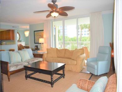 Okaloosa Island Fort Walton Beach Condo 928601 Okaloosa Island Fort Walton Beach Condo 928601
