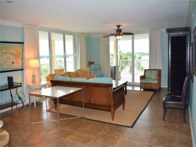 Okaloosa Island Fort Walton Beach Condo 928601 Okaloosa Island Fort Walton Beach Condo 928601