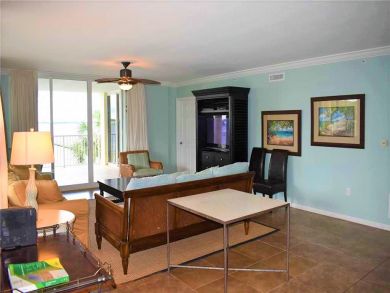 Okaloosa Island Fort Walton Beach Condo 928601 Okaloosa Island Fort Walton Beach Condo 928601