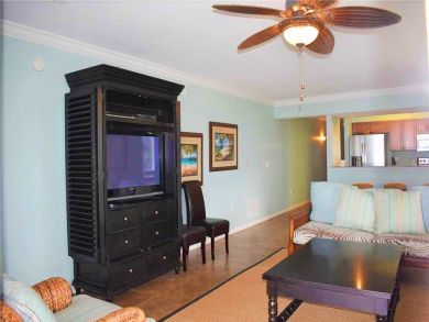 Okaloosa Island Fort Walton Beach Condo 928601 Okaloosa Island Fort Walton Beach Condo 928601