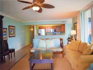 Okaloosa Island Fort Walton Beach Condo 928601 Okaloosa Island Fort Walton Beach Condo 928601